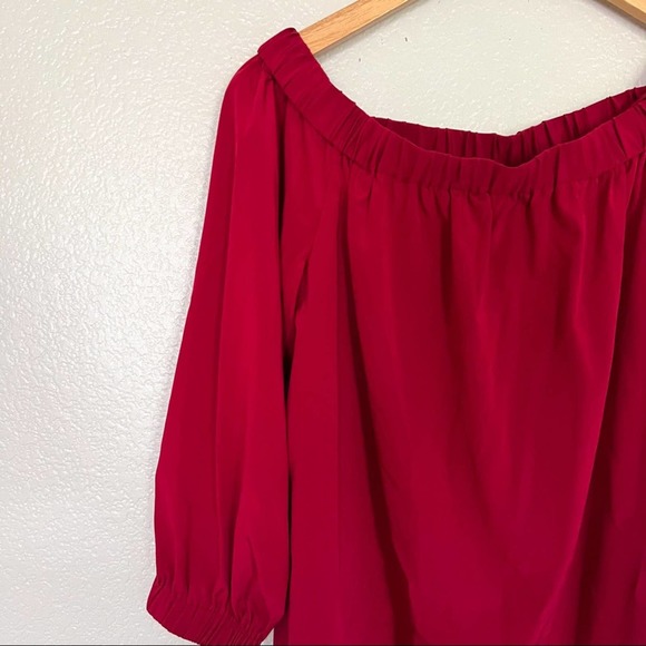 Alice + Olivia Alice + Olivia - Picture 3 of 9